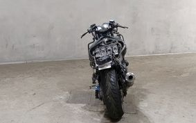 KAWASAKI ZX 1100 NINJA ZXBC16