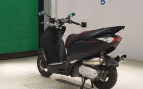 HONDA LEAD 125 2004 JF45