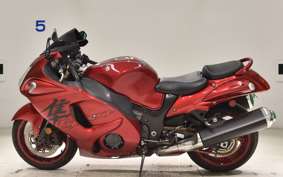 SUZUKI HAYABUSA Gen.2 2020