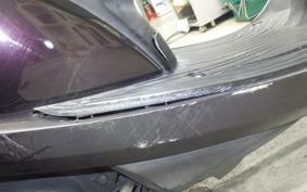 HONDA DIO Gen.6 2023 AF68