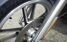 HARLEY FXDL 1580 2009