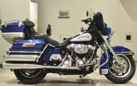 HARLEY FLHTCI 1450 2006