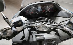 SUZUKI SKYWAVE 250S CJ46A