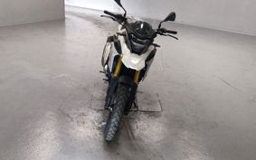 BMW G310GS 2022 0G31