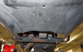 YAMAHA GEAR Gen.2 UA06J