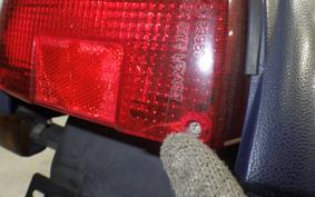 SUZUKI GSX250S KATANA GJ76A