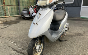 HONDA DIO AF62