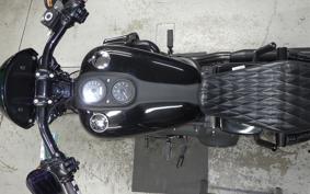 OTHER +HD. FXDLS1800 2000