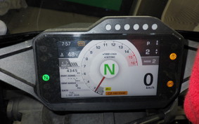 HONDA CBR1000RR RSP 2023 SC82