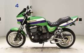KAWASAKI ZRX1100 1999