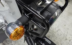HONDA CROSS CUB 50 2019 AA06
