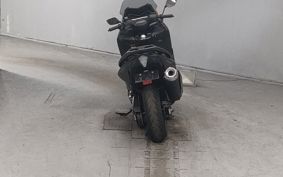 YAMAHA T-MAX 530 SJ12J