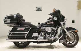 HARLEY FLHTC 1580 2007