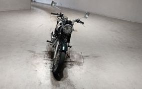 KAWASAKI ESTRELLA250 RS BJ250A