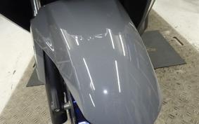 SUZUKI BURGMAN400 A 2022 DU11N