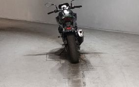 KAWASAKI Z400 2019 EX400G