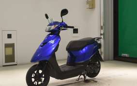 YAMAHA JOG DX-3 AY01