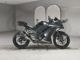 Фото Kawasaki NINJA 250 с японского аукциона