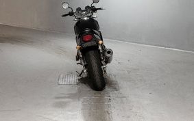 SUZUKI INAZUMA 400 GK7BA