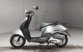 HONDA TODAY AF67