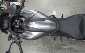 HONDA NC750X DCT 2014 RC72