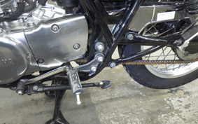 YAMAHA SR400 Gen.5 2021 RH16J