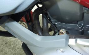 YAMAHA XT660 TENERE Z 2013
