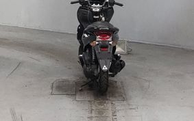 HONDA PCX125 JF28