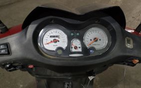 OTHER  SCOOTER 125CC ..