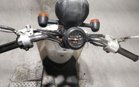 HONDA TODAY AF61