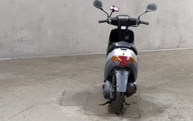 YAMAHA JOG APRIO 4JP