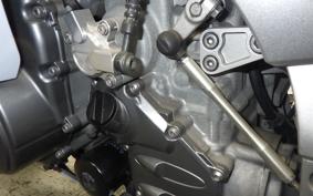 YAMAHA FJR1300 A 2004