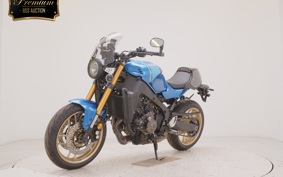 YAMAHA XSR900 2023 RN80J