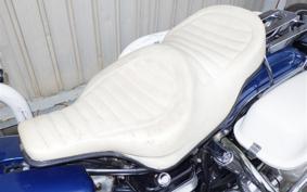HARLEY FLH 1200 2024