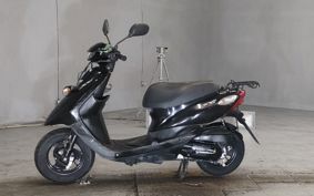 YAMAHA JOG SA55J