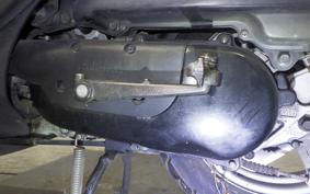 YAMAHA JOG Gen.5 SA36J