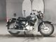 Фото Suzuki K125 с японского аукциона