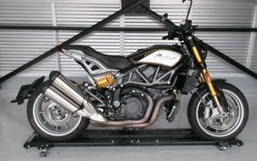 INDIAN FTR CARBON 2025 F