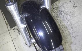 KAWASAKI ELIMINATOR 250 V VN250A
