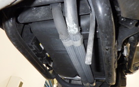 SUZUKI BURGMAN200A CH41A