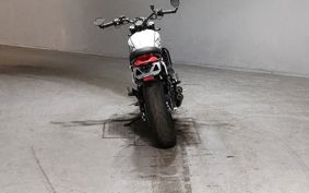 DUCATI SCRAMBLER URBAN MOTARD 2022 3K00AA
