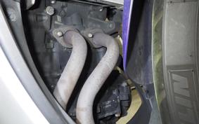 YAMAHA YZF-R25 A 2024 RG10J