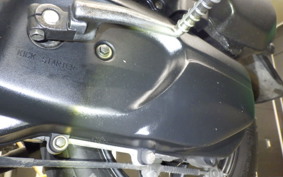 SUZUKI LET's 2 2021 CA1PA
