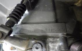 SUZUKI GS1000 2020 GS1000