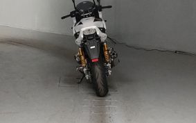 HONDA CB1300 SUPER  BOL D`OR SP 2024 SC54
