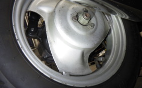 YAMAHA JOG Gen.4 2024 SA16J
