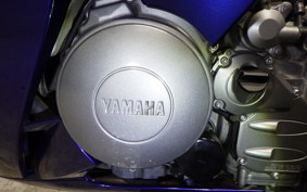 YAMAHA FJR1300 A 2005