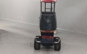 OTHER  SHINYUU  VOGUE 150 ..