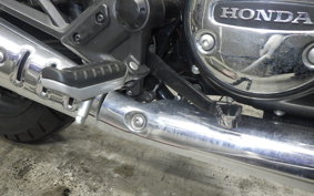 HONDA GB350S 2021 NC59