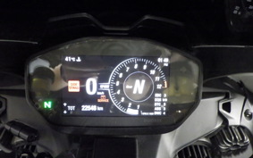DUCATI PANIGALE V2 2022